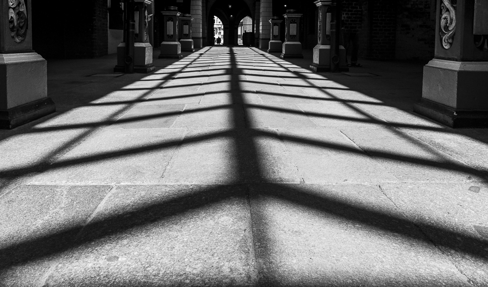 7. Platz Johann Kerler